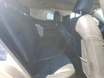 Mazda CX-30 2024