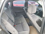 Chevrolet Impala 2013