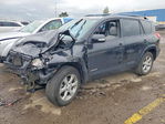 Toyota RAV 4 2012