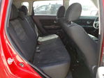 Kia Soul 2012