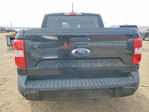 Ford Maverick 2022