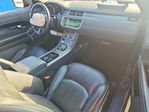 Land Rover Range Rover 2018