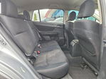 Subaru XV 2014