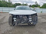 Audi Q5 2021
