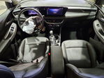 Buick Encore 2024