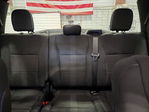 Ford F-150 2016