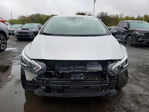 Nissan Versa 2021