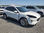 Ford Escape 2021