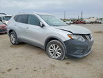 Nissan Rogue 2015