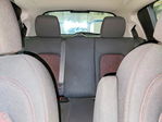 Chevrolet Sonic 2017