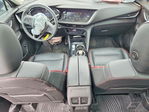 Buick Envision 2022