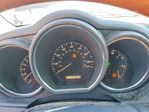Lexus RX 2007