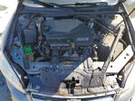 Chevrolet Impala 2008