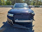 Audi Q7 2019