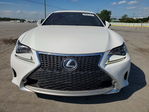 Lexus RX 2015