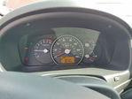 Kia Rondo 2008