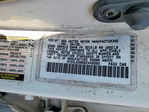 Pontiac Vibe 2006