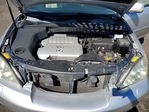 Lexus RX 2009
