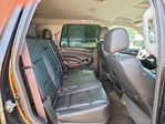 GMC Yukon 2017