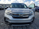 Honda Pilot 2022