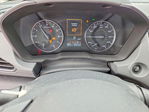 Subaru XV 2024