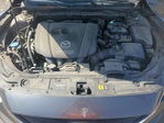 Mazda 6 2014