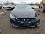 Mazda 6 2016