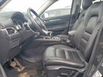 Mazda CX-5 2022