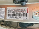 Toyota Camry 2002