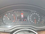 Audi Q5 2020