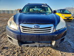 Subaru Outback 2012