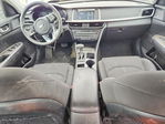 Kia Optima 2020
