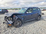 BMW X3 2008