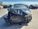 Honda Civic 2014
