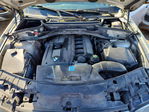 BMW X3 2010