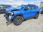 GMC Terrain 2026