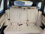 BMW X3 2020