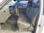 Chevrolet Silverado 2003