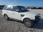 Land Rover Range Rover 2013
