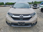 Honda CR-V 2017