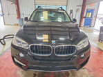 BMW X5 2015