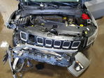 Jeep Compass 2021