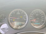 GMC Yukon 2007