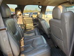 Chevrolet Tahoe 2003