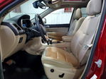 Jeep Cherokee 2014