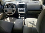 Ford Edge 2009