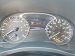 Nissan Pathfinder 2020