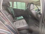 Volkswagen Tiguan 2013