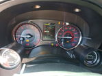 Subaru WRX 2015