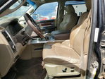Dodge RAM 2011